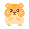 TRXGT